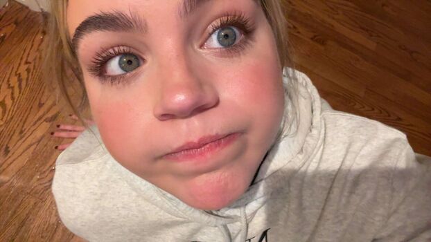 Emma brooks page leaked private photo uncensored HD quality