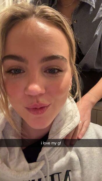 Emma brooks page leaked private photo uncensored HD quality