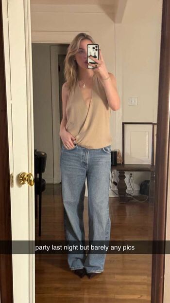 Emma brooks page leaked private photo uncensored HD quality