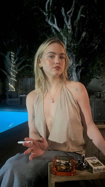 Emma brooks page leaked private photo uncensored HD quality