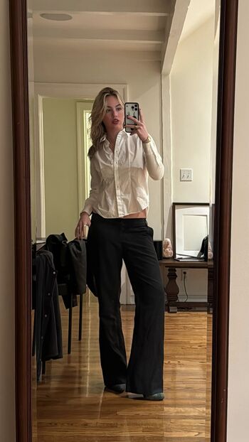 Emma brooks page leaked private photo uncensored HD quality