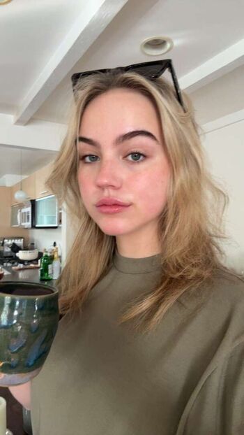 Emma brooks page leaked private photo uncensored HD quality