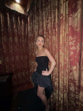 Emma brooks page leaked private photo uncensored HD quality