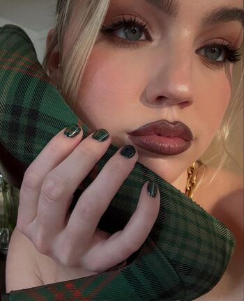 Emma brooks page leaked private photo uncensored HD quality