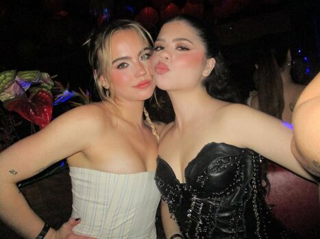 Emma brooks page leaked private photo uncensored HD quality