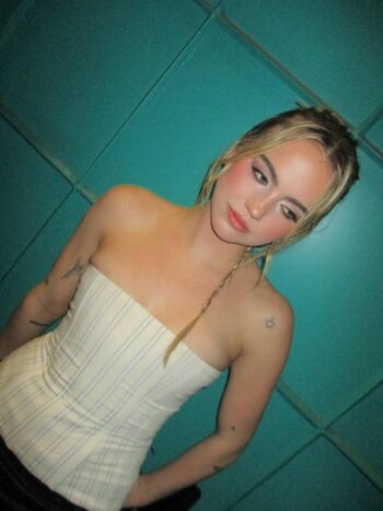 Emma brooks page leaked private photo uncensored HD quality