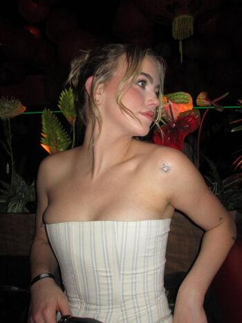 Emma brooks page leaked private photo uncensored HD quality