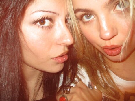 Emma brooks page leaked private photo uncensored HD quality