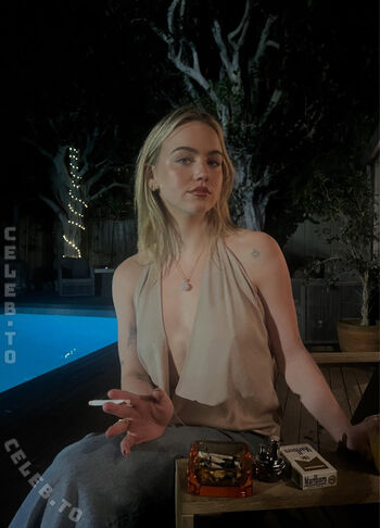 Emma brooks page leaked private photo uncensored HD quality