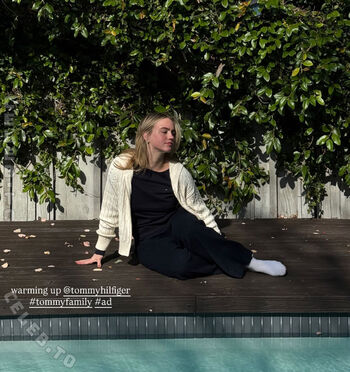 Emma brooks page leaked private photo uncensored HD quality