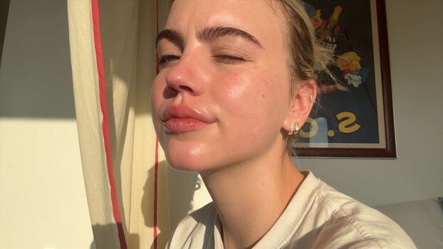 Emma brooks page leaked private photo uncensored HD quality