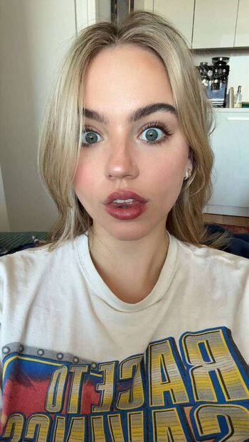 Emma brooks page leaked private photo uncensored HD quality