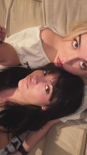 Emma brooks page leaked private photo uncensored HD quality