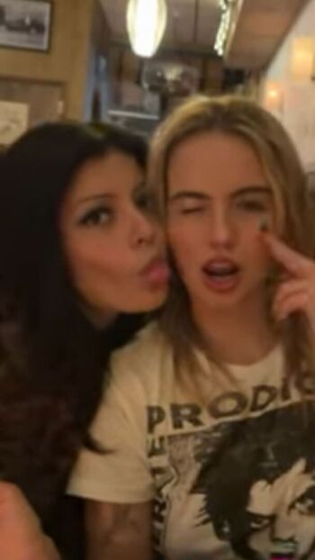 Emma brooks page leaked private photo uncensored HD quality