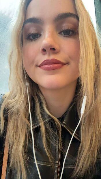 Emma brooks page leaked private photo uncensored HD quality