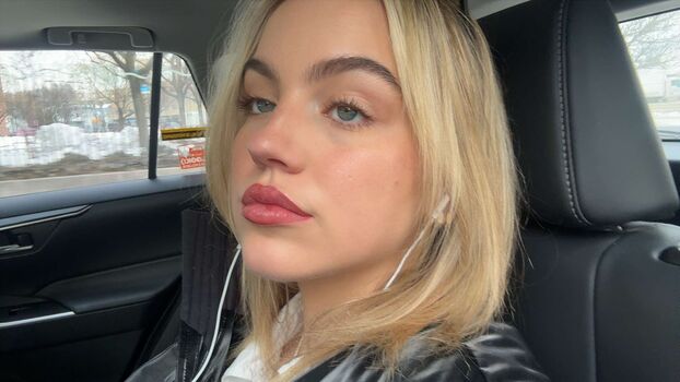 Emma brooks page leaked private photo uncensored HD quality