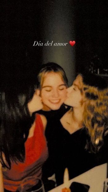 Emma brooks page leaked private photo uncensored HD quality