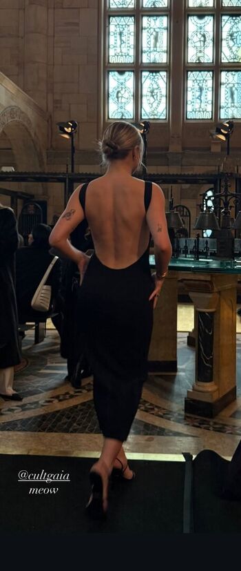 Emma brooks page leaked private photo uncensored HD quality