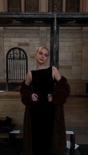 Emma brooks page leaked private photo uncensored HD quality