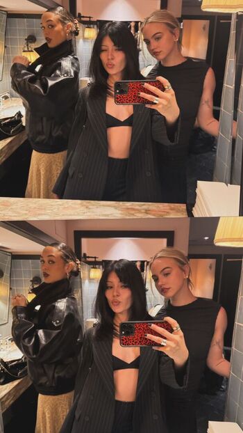 Emma brooks page leaked private photo uncensored HD quality