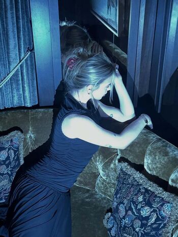 Emma brooks page leaked private photo uncensored HD quality