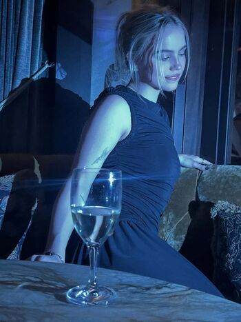 Emma brooks page leaked private photo uncensored HD quality