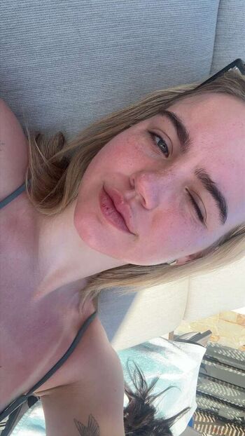 Emma brooks page leaked private photo uncensored HD quality