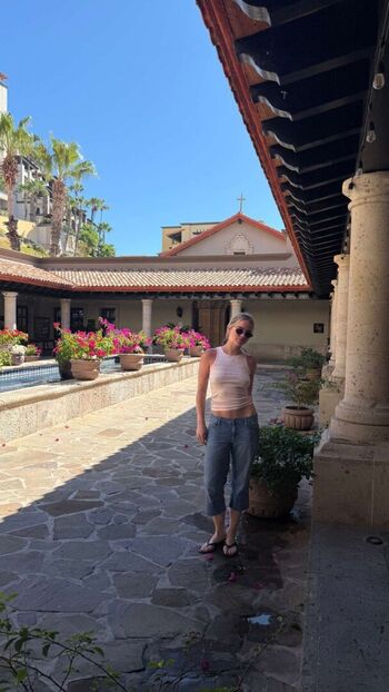 Emma brooks page leaked private photo uncensored HD quality