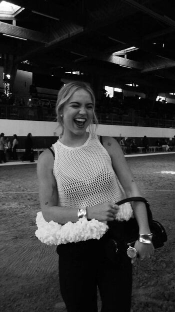 Emma brooks page leaked private photo uncensored HD quality