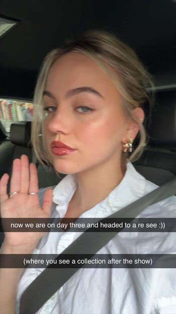 Emma brooks page leaked private photo uncensored HD quality