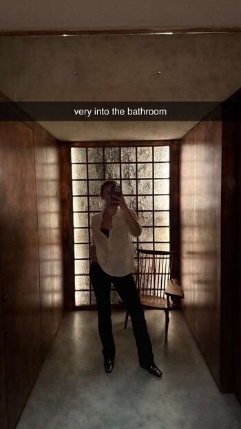 Emma brooks page leaked private photo uncensored HD quality