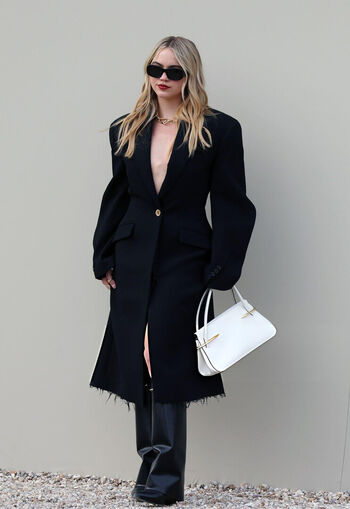 Emma brooks page leaked private photo uncensored HD quality