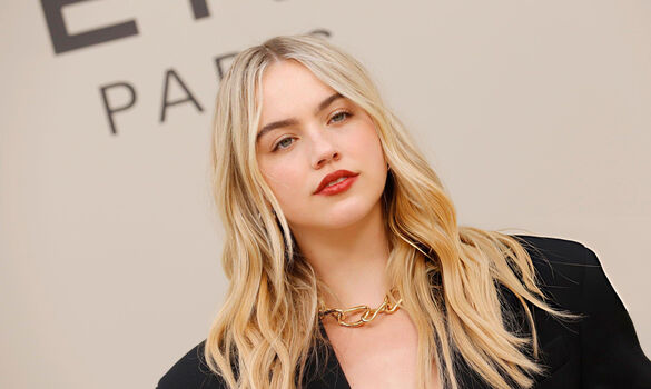 Emma brooks page leaked private photo uncensored HD quality