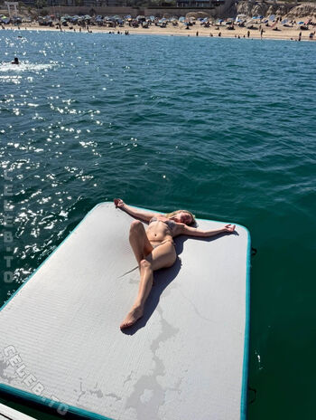 Emma brooks page leaked private photo uncensored HD quality