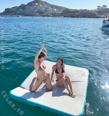 Emma brooks page leaked private photo uncensored HD quality