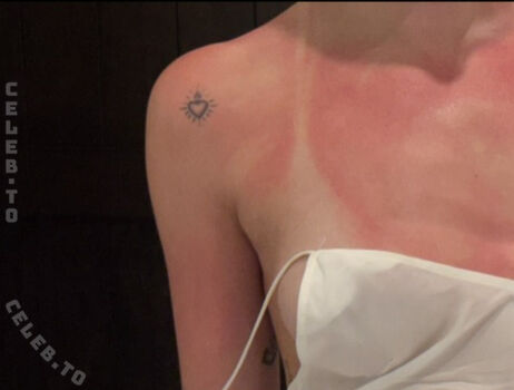 Emma brooks page leaked private photo uncensored HD quality