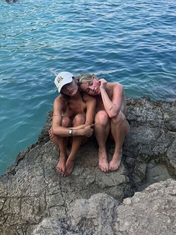 Emma brooks page leaked private photo uncensored HD quality