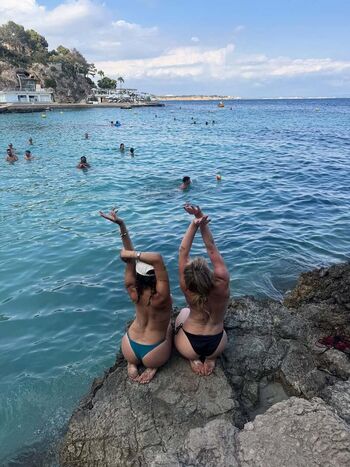 Emma brooks page leaked private photo uncensored HD quality