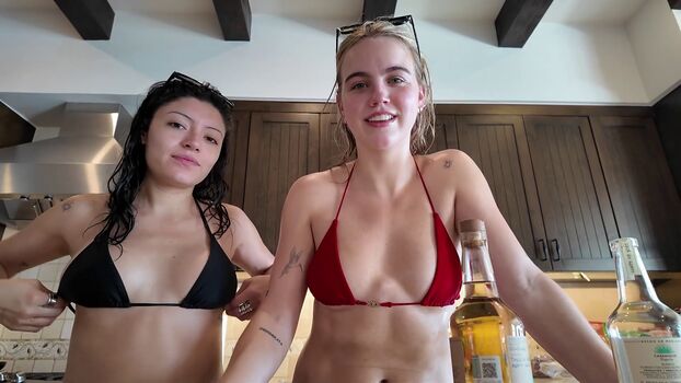 Emma brooks page leaked private photo uncensored HD quality