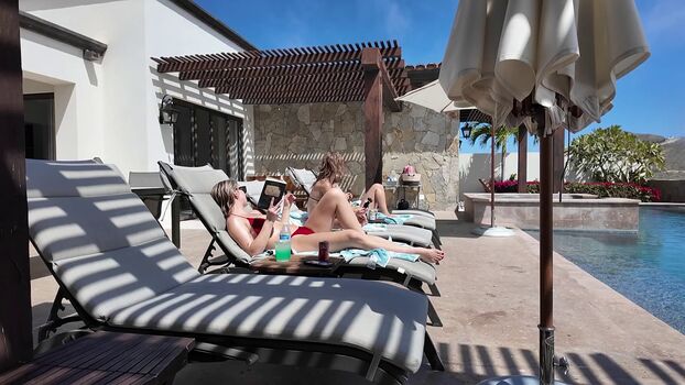 Emma brooks page leaked private photo uncensored HD quality