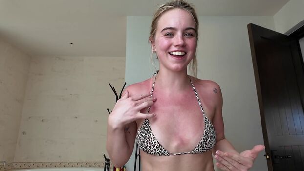 Emma brooks page leaked private photo uncensored HD quality