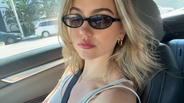 Emma brooks page leaked private photo uncensored HD quality