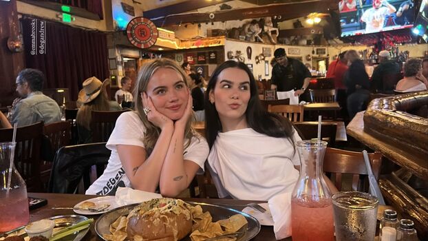 Emma brooks leaked private photo uncensored HD quality