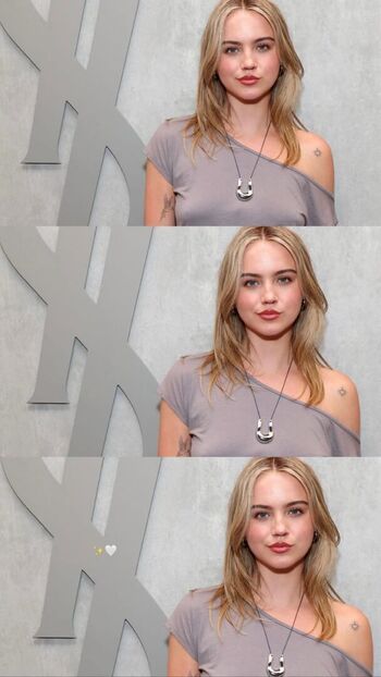 Emma brooks leaked private photo uncensored HD quality