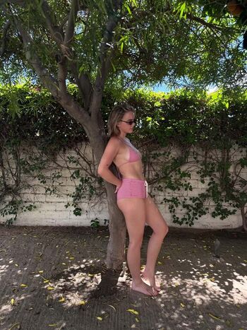 Emma brooks leaked private photo uncensored HD quality