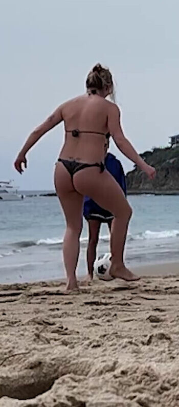 Emma brooks leaked private photo uncensored HD quality