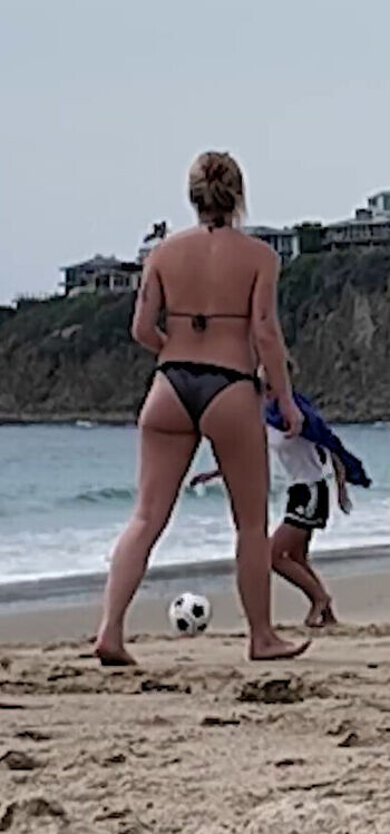 Emma brooks leaked private photo uncensored HD quality