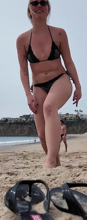 Emma brooks leaked private photo uncensored HD quality