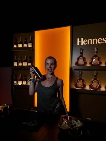 Emma brooks leaked private photo uncensored HD quality