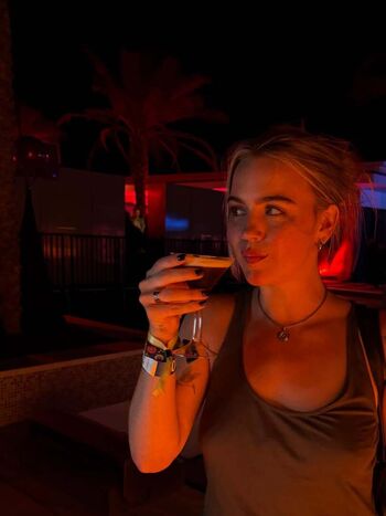 Emma brooks leaked private photo uncensored HD quality